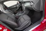 Mercedes-Benz CLA250 Sport 4Matic Shooting Brake 2015 года